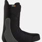 Burton Swath Boa Boot Black 2024