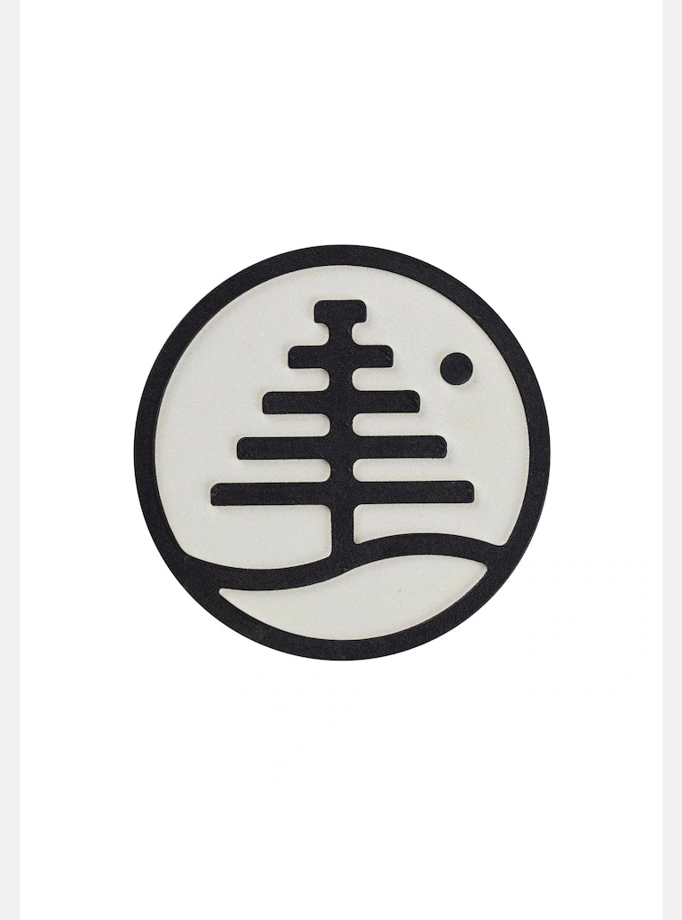 Burton Foam Stomp Pad Family Tree 2025/26