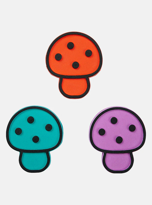 Burton Foam Stomp Pad Shrooms 2025/26