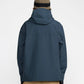 Volcom Buckthreeeighty Jacket Deep Blue 2025/26