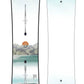 Burton Story Board Camber 2023/24