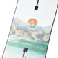 Burton Story Board Camber 2023/24