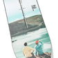 Burton Story Board Camber 2023/24