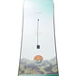Burton Story Board Camber 2023/24