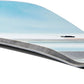 Burton Story Board Camber 2023/24