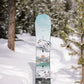 Burton Story Board Camber 2023/24