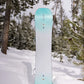 Burton Story Board Camber 2023/24