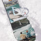 Burton Story Board Camber 2023/24