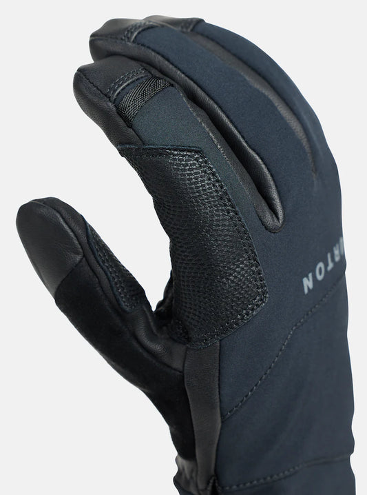 Burton [ak] Clutch GORE-TEX Gloves 2025/26