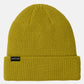 Burton Recycled All Day Long Beanie Sulfur