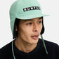 Burton Lunchlap Earflap Cap Soft Sage 2025/26