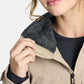 Burton Prowess Jacket 2.0 Taupe 2024