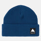 Burton Recycled VT Beanie Nightfall
