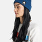Burton Recycled VT Beanie Nightfall