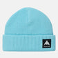 Burton Recycled VT Beanie Light Teal