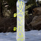 Bataleon Evil Twin 2026/27