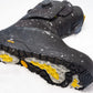 Bataleon Salsa Double Boa Black 2026/27