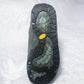 Bataleon Salsa Double Boa Thyme Green 2026/27