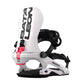 Bataleon Blaster Pro AsymWrap™ FASE® Tor Gray- Tor Lundstrom Pro Modell 2026/27