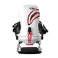 Bataleon Blaster Pro AsymWrap™ FASE® Tor Gray- Tor Lundstrom Pro Modell 2026/27