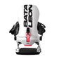 Bataleon Blaster Pro AsymWrap™ FASE® Tor Gray- Tor Lundstrom Pro Modell 2026/27