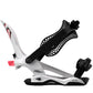 Bataleon Blaster Pro AsymWrap™ FASE® Tor Gray- Tor Lundstrom Pro Modell 2026/27