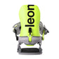 Bataleon Blaster AsymWrap™ FASE® Neon Yellow 2026/27
