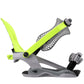 Bataleon Blaster AsymWrap™ FASE® Neon Yellow 2026/27