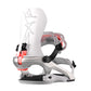 Bataleon Blaster AsymWrap™ FASE® Sky Gray 2026/27