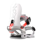 Bataleon Blaster AsymWrap™ FASE® Sky Gray 2026/27