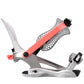 Bataleon Blaster AsymWrap™ FASE® Sky Gray 2026/27
