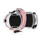Bataleon Blaster AsymWrap™ FASE® Sky Gray 2026/27