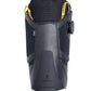 Bataleon Rave Double Boa Black 2026/27