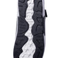 Bataleon Rave Double Boa Black 2026/27
