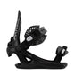 Bataleon Ghost FASE® Black 2026/27