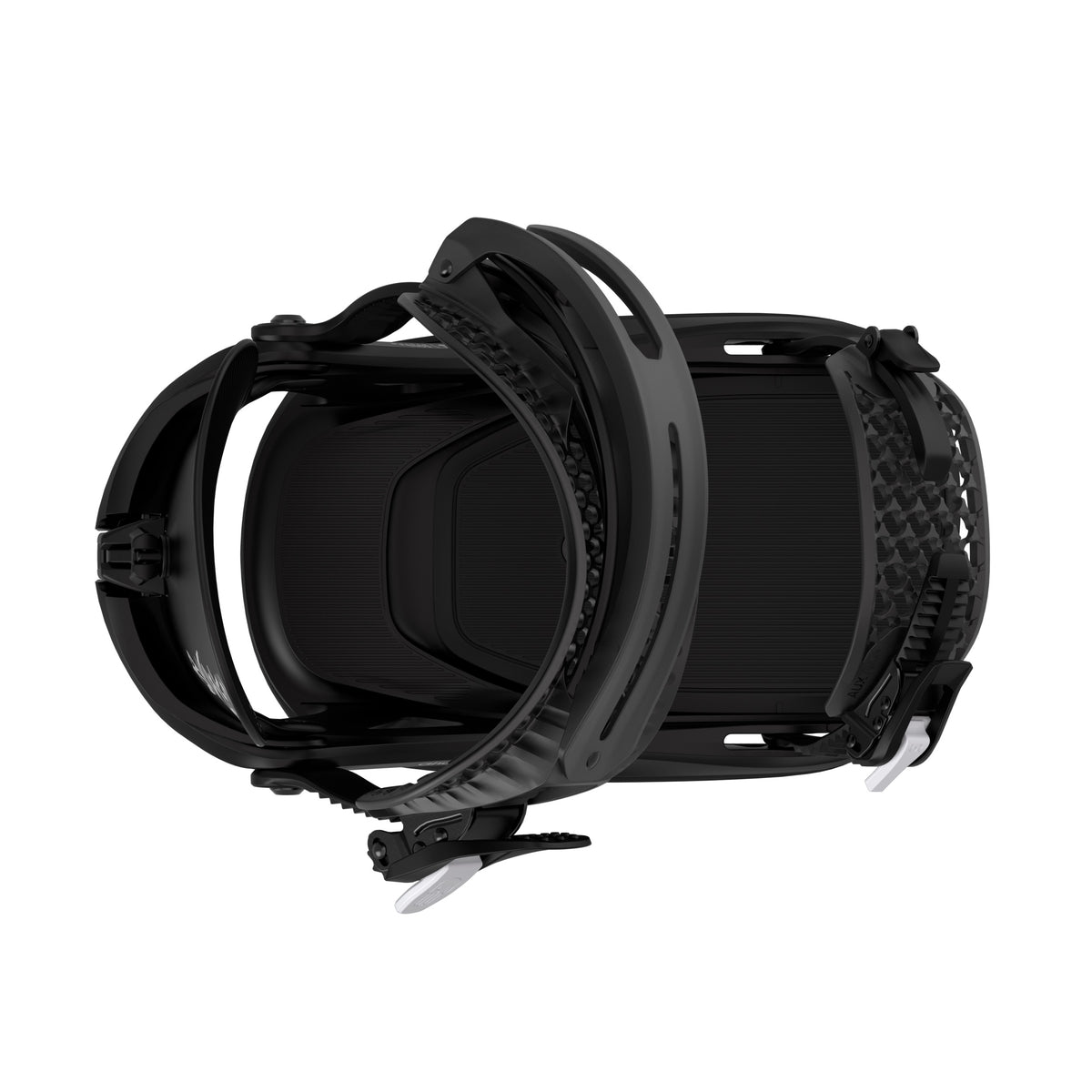 Bataleon Ghost FASE® Black 2026/27