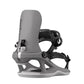 Bataleon Ghost FASE® Ocean Gray 2026/27