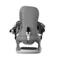 Bataleon Ghost FASE® Ocean Gray 2026/27