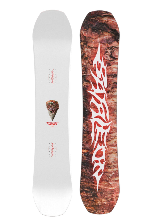 Bataleon Stereo Team 2026/27