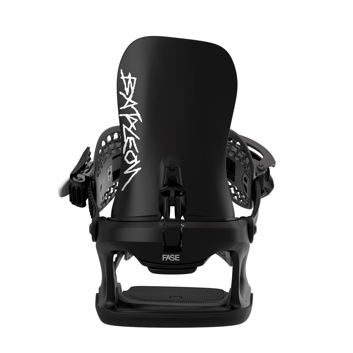 Bataleon Women's Ghost FASE® Black 2026/27