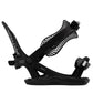 Bataleon Women's Ghost FASE® Black 2026/27