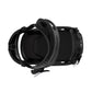 Bataleon Women's Ghost FASE® Black 2026/27