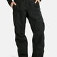 Burton Reserve 2L Pant Black 2025/26