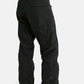 Burton Reserve 2L Pant Black 2025/26