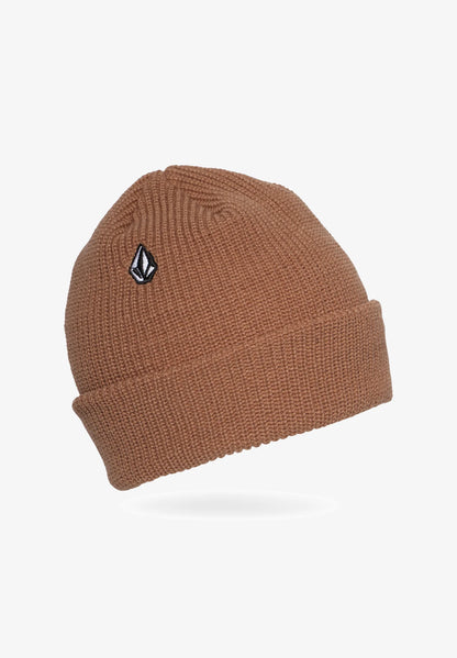 Volcom Full Stone Beanie