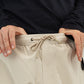 Beyond Medals Park Pants Beige 2026/27