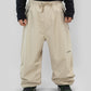 Beyond Medals Park Pants Beige 2026/27