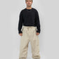 Beyond Medals Park Pants Beige 2026/27
