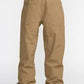 Volcom Nailer Pant Bronze 2025/26