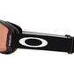 Oakley Line Miner M Goggle Matte Black Prizm Rose Gold 2025/26